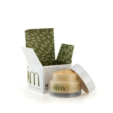 https://cdn.shopify.com/s/files/1/1857/6931/products/ESQ0dBceni.jpg?v=1693381059